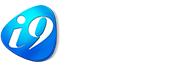 i9bet logo